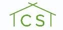 CS Immobiliare