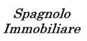 Spagnolo Immobiliare