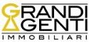 Grandi Agenti Immobiliari