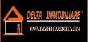 DELTA IMMOBILIARE