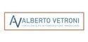 ALBERTO VETRONI