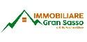 Immobiliare Gran Sasso