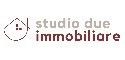 Studio Due Immobiliare di Roberta Brioschi