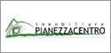 Immobiliare Pianezza Centro