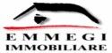 Emmegi immobiliare