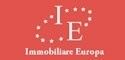 Immobiliare Europa