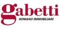 GABETTI - ROMANO IMMOBILIARE