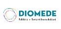 Diomede 1 Srl