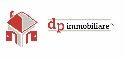 DPIMMOBILIAREROMA SRLS