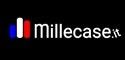 Millecase