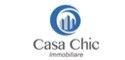 casa chic