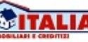 CASAITALIA