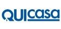 QUICASA