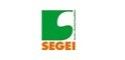 Segei mediazioni sas