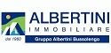 Immobiliare Albertini - San Pietro in Cariano
