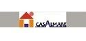 IMMOBILIARE CASALMARE