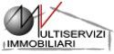 Multiservizi Immobiliari