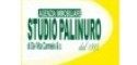 STUDIO PALINURO