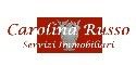 Carolina Russo Servizi Immobiliari