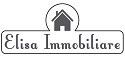Elisa immobiliare