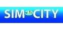 SIM CITY
