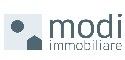 Modi Immobiliare