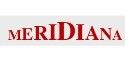Meridiana SRL