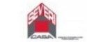 Agenzia immobiliare fioranese snc
