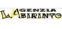 Agenzia Labirinto