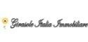 Girasole Italia Immobiliare