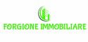 Forgione Immobiliare