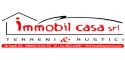Immobil Casa