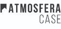 Atmosfera Case