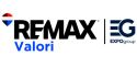 REMAX Valori 2