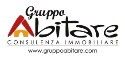 GRUPPO ABITARE