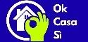 OK CASA Sì L'agenzia on the road