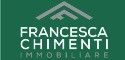 FRANCESCA CHIMENTI IMMOBILIARE