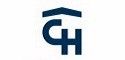 City house servizi immobiliari