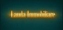 Lauda Immobiliare