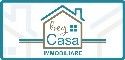 hey casa immobiliare