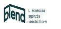 BLEND | L'ennesima agenzia immobiliare