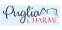 Agenzia Immobiliare Puglia Charme