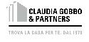 Claudia gobbo & partners snc