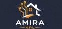 Amira NPL
