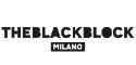 The Black Block