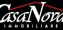 Casanova immobiliare