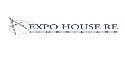 Expo House RE