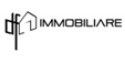 DF immobiliare
