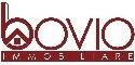 Bovio Immobiliare