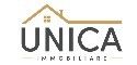 UNICA IMMOBILIARE